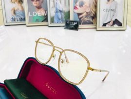 Picture of Gucci Optical Glasses _SKUfw47751192fw
